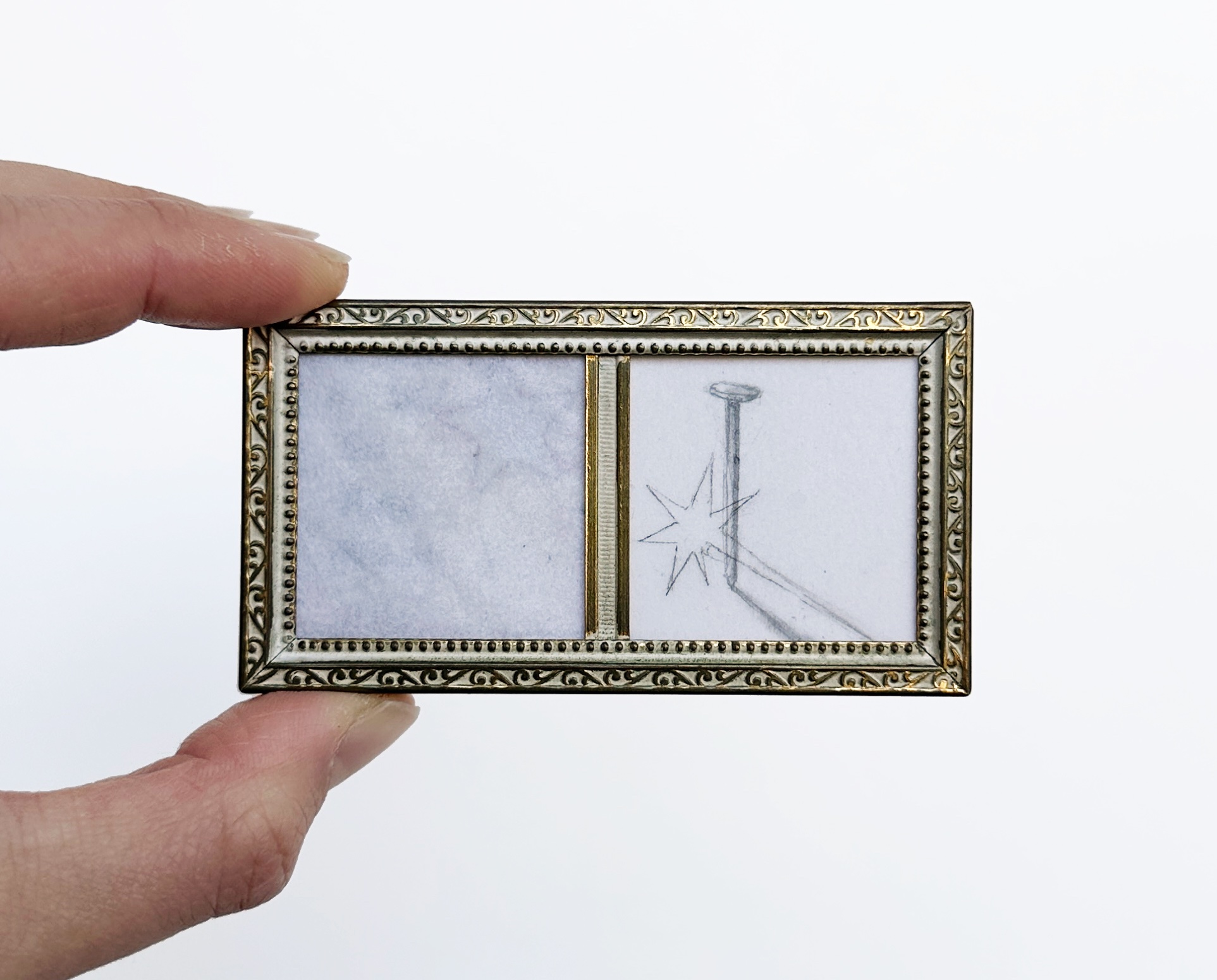 Self-Contained
